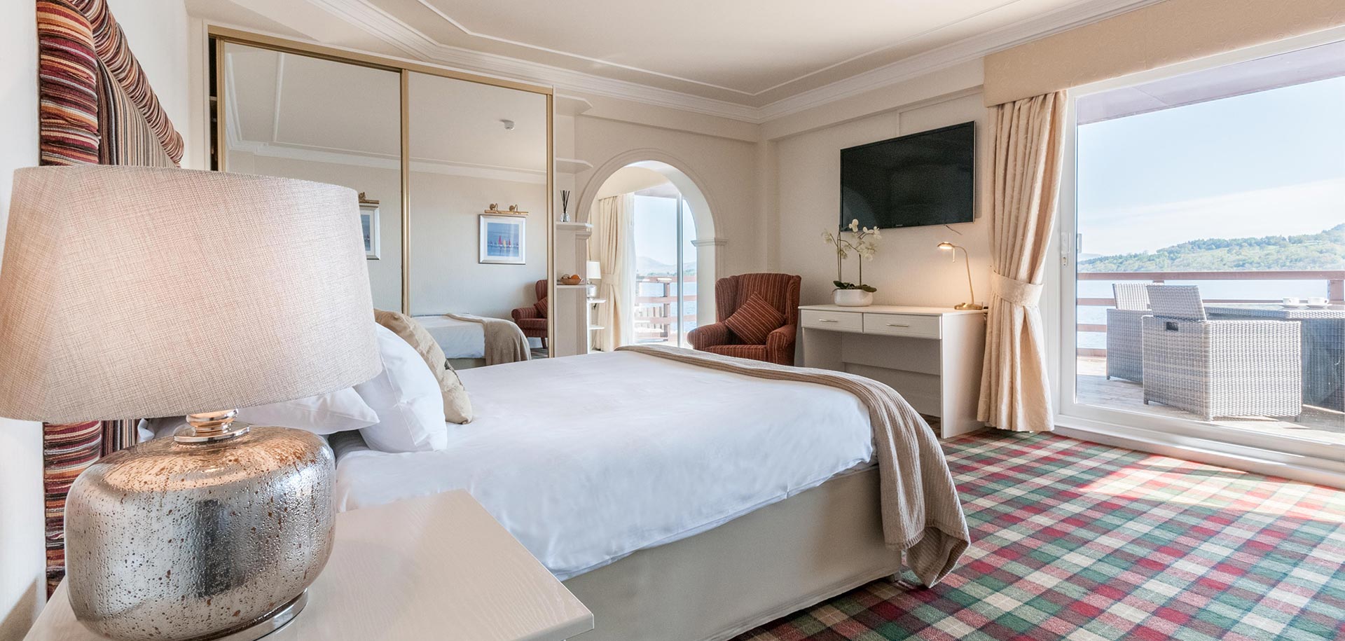 Duck Bay Marina >> Accommodation Loch Lomond Duck Bay Luxury Hotel And Cottages Duck Bay Marina >> Accommodation Loch Lomond Duck Bay Luxury Hotel And Cottages